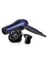 Taurus, Secador de pelo fashion 3000 ionic - 2200w
