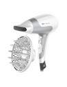Braun, Secador de pelo satín hair 5 powerperfection hd585 - 2500w