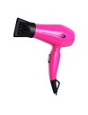 Albi Pro, Secador mini rosa (de viaje)