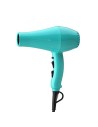 Albi Pro, Secador compacto ion turquesa
