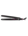 Solac, Plancha de pelo long lisse perfect pp7252 s90105200