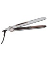 Solac, Plancha para el pelo oil sense remedy - temperatura maxima 220º
