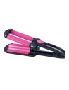 Solac, Plancha para el pelo md7402 surf style
