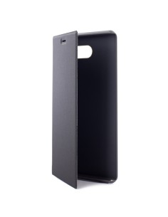 Made for Xperia SESLI0092 - Funda ultra slim folio para Sony Xperia M2, gris - Electrónica - Kiwiku.com