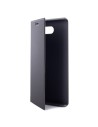 Funda ultra slim folio gris sony xperia m2 made for xperia