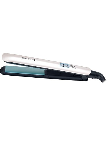 PLANCHA-PELO SOLAC PP-7261