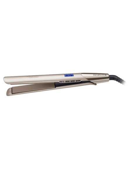 Remington, Plancha De Pelo S1450 / Ceramica 45636560100 kiwiku.com