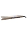 Remington, Plancha De Pelo S1450 / Ceramica