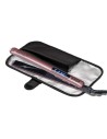 Daga, Plancha para el pelo hs-100 - 55w