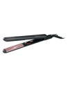 Daga, Plancha para el pelo hs-20 - 35w