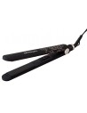 Orbegozo, Plancha para el pelo pl 3500 - 35w