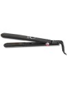 Jata, Plancha para el pelo beauty mkt108 - planchas cerámicas flotantes