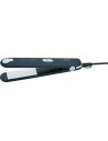 Aeg, Plancha De Pelo Hc 5680 Antracita