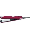 Aeg, Plancha De Pelo Hc 5680 Roja
