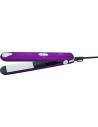 Aeg, Plancha De Pelo Hc 5680 Lila