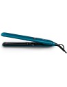 Philips, Plancha de pelo placas titanium