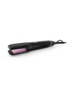 Philips, bhs676/00 plancha del pelo