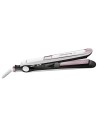 Rowenta, Plancha de Pelo SF7460