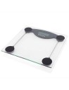 Orbegozo, Báscula De Baño Pb 2211 - Pantalla Lcd 73*28Mm
