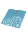 Orbegozo, Báscula de baño pb 2214 - pantalla lcd 73*28mm - superficie cristal templado hasta 150kg