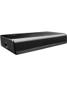 Energy sistem tdt hd3 - receptor de tdt (full hd tarjeta de lectura integrada), negro - grabador