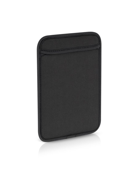TrekStor 30385 - Funda de neopreno para tablet/e-book de 10.1", negro