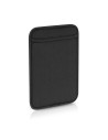 Trekstor 30385 - funda de neopreno para tablet/e-book de 10.1", negro