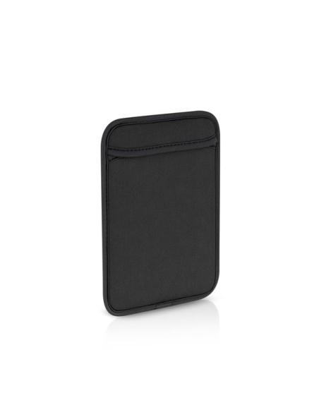 TrekStor 30384 - Bolsa de neopreno para tablet/e-book reader de 4.3", negro
