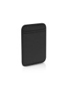 Trekstor 30384 - bolsa de neopreno para tablet/e-book reader de 4.3", negro