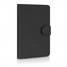 Bolsa tablet/e-book 6"...