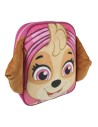Mochila infantil personaje paw patrol skye, Color Rosa