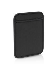 Trekstor 30279 funda para libro electrónico - fundas para libros electrónicos (14,7 cm, 1 cm, 19,4 cm) Negro: Kiwiku.com: Inform