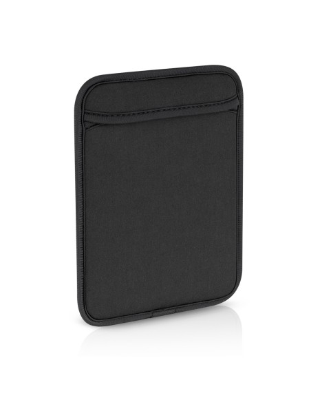 Trekstor 30279 funda para libro electrónico - fundas para libros electrónicos (14,7 cm, 1 cm, 19,4 cm) Negro: Kiwiku.com: Inform