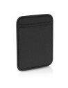 Bolsa tablet/e-book 7" neopreno trekstor negra