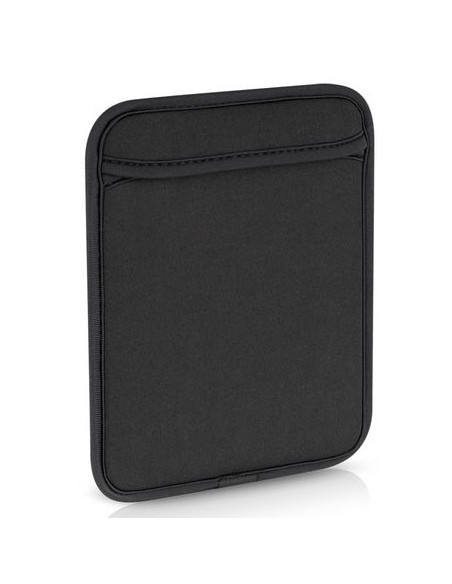 Bolsa tablet/e-book 8" neopreno trekstor negra