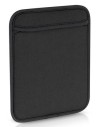 Bolsa tablet/e-book 8" neopreno trekstor negra