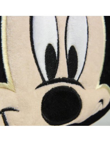 Mochila guarderia personaje minnie, Color Rosa 2100002455 kiwiku.com