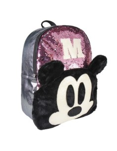 Mochila casual moda mickey 2100002664 kiwiku.com 2