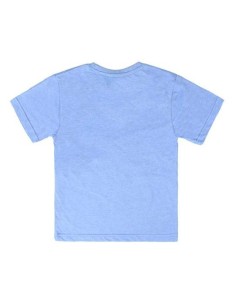Camiseta corta mickey, Color Gris 2200004003 kiwiku.com 2