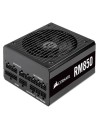 Corsair, Fuente alimentación rm850 series 80 gold 850w