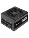 Corsair, Fuente alimentación rm650 series 650w