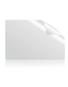 Protector de pantalla ksix para ipad mini 2 2 unidades