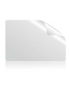Protector de pantalla ksix para ipad mini 2 2 unidades