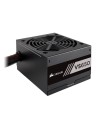 Corsair, Fuente alimentación vs series vs650 650watt