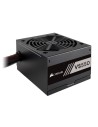 Corsair, Fuente alimentación vs series vs550 550watt