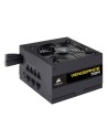 Corsair, Fuente alimentación vengeance 750m modular 80+ silver 750w