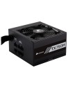Corsair, Fuente alimentación tx750m 750 watt semi-modular 80+ gold