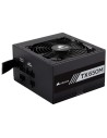 Corsair, Fuente alimentación tx650m 650 watt semi-modular 80+ gold