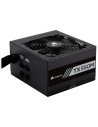 Corsair, Fuente alimentación tx550m 550W semi-modular 80+ gold