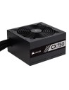 Corsair, Fuente alimentción cx750  750 watt 80+ bronce